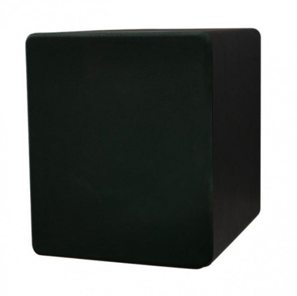 Tone Winner SW-D2000