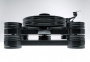 Transrotor DARK STAR REFERENCE RB 330