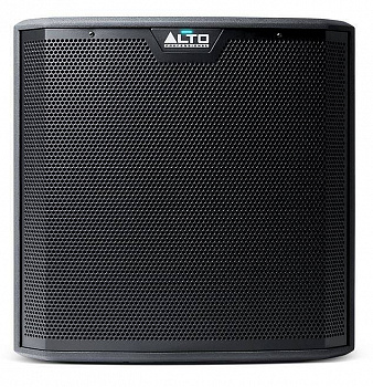 Alto TS-SUB215S 