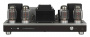 Luxman MQ-88uC