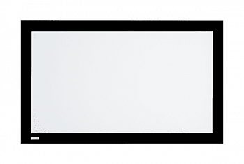 Экран 154" Digis VELVET DSVFS-16908
