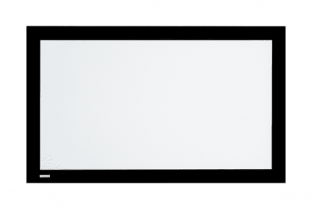 Экран 154" Digis VELVET DSVFS-16908