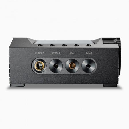 Astell&Kern Acro CA1000T
