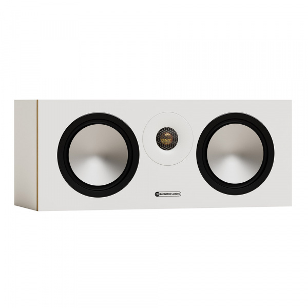 Monitor Audio Bronze Centre 7G