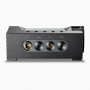 Astell&Kern Acro CA1000T