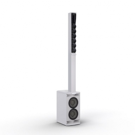 LD Systems MAUI 11 G3 W