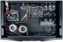 Hegel D50