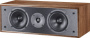 Magnat Monitor S12 C walnut