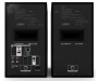 Klipsch The Fives II