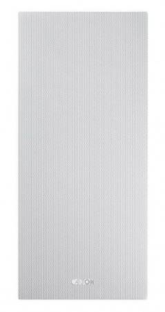 Canton InWall 949 LCR