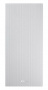 Canton InWall 949 LCR