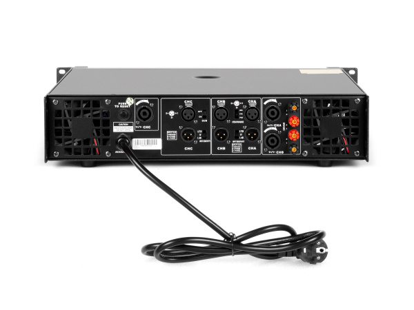 Premiera CH3 23115B