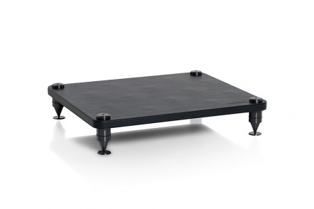 NorStone Como Base