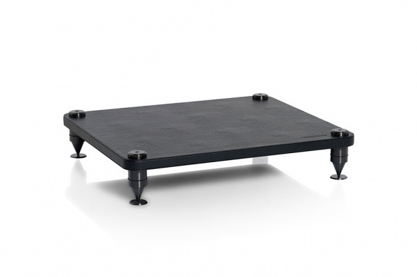 NorStone Como Base