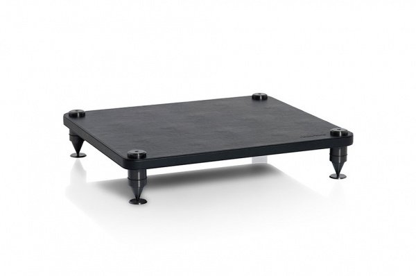 NorStone Como Base