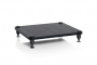NorStone Como Base