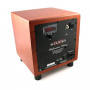 MJ Acoustic Reference 100 Mk4