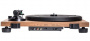 Audio-Technica AT-LPW40WN