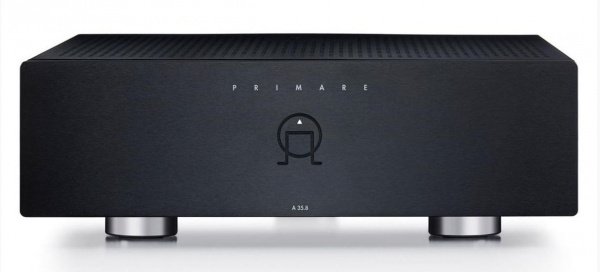 Primare A35.8