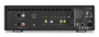 AVM Audio Ovation MP 6.3