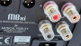 Musical Fidelity M8xi