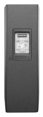 DAS Audio ARTEC-320