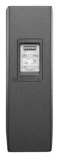DAS Audio ARTEC-320
