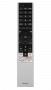 Hisense 85UXKQ