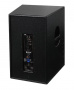 HK Audio PR:O 15 A