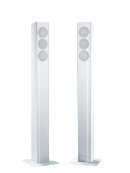 Напольная акустика Revox Column G70