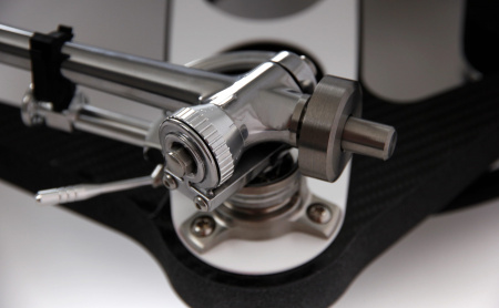 Тонарм Rega RB Titanium