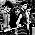 Joy Division