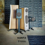 Focal Kanta N°3