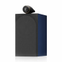 Bowers & Wilkins 705 S3 Signature Midnight Blue Metallic