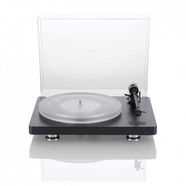 Clearaudio Compass
