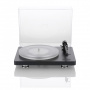 Clearaudio Compass