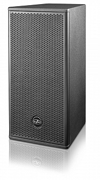 DAS Audio ARTEC-312.64