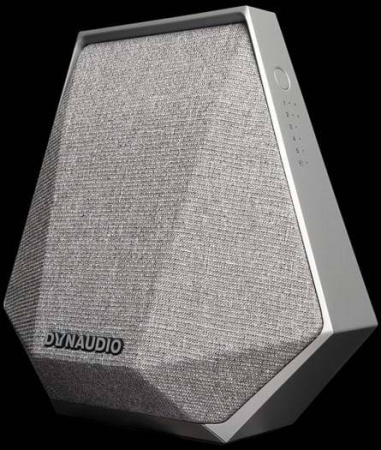 Dynaudio Music 1