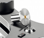 Clearaudio Master Innovation