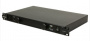 Furman PL-8C E