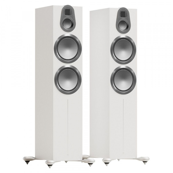 Monitor Audio Gold 500 6G