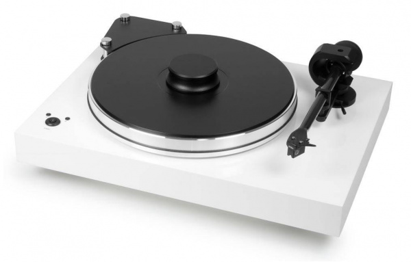 Pro-Ject Xtension 9 Evolution