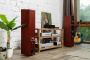 Martin Logan Motion 40i