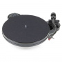 Pro-Ject RPM 1 Carbon (Pick it MM EVO)