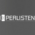 Perlisten Audio