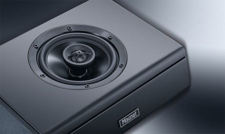 Акустическая система Dolby Atmos Magnat Cinema Ultra AEH 400-ATM