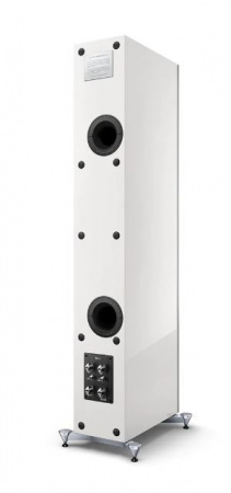 KEF Reference 5 Meta