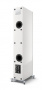 KEF Reference 5 Meta