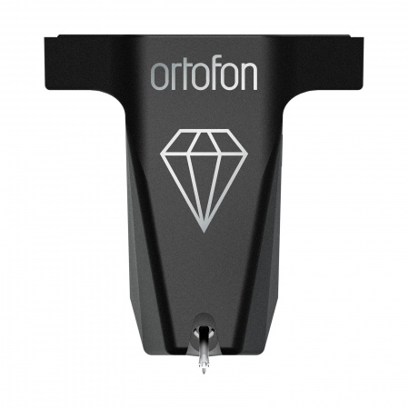 Ortofon MC X20