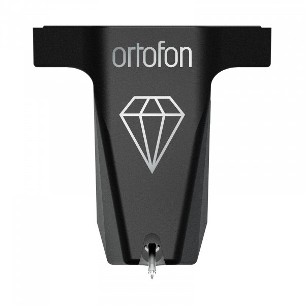 Ortofon MC X20